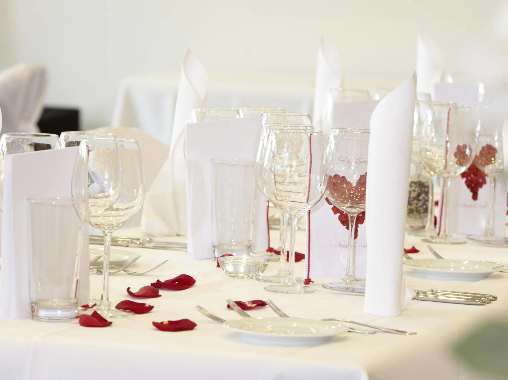 Winkelried Am Hotel Stansstad