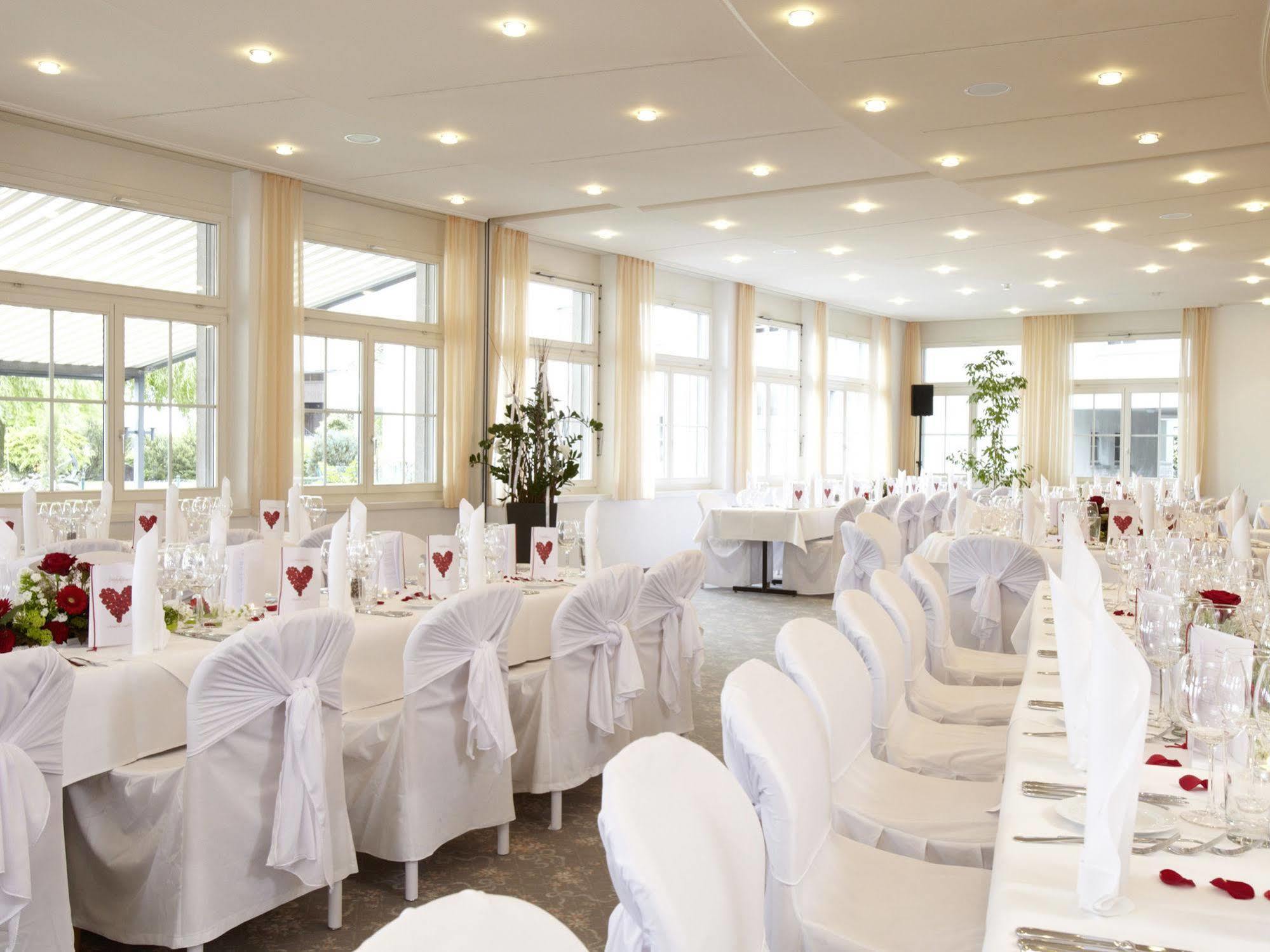 Winkelried Am Hotel