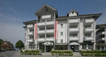 Winkelried Am 4*