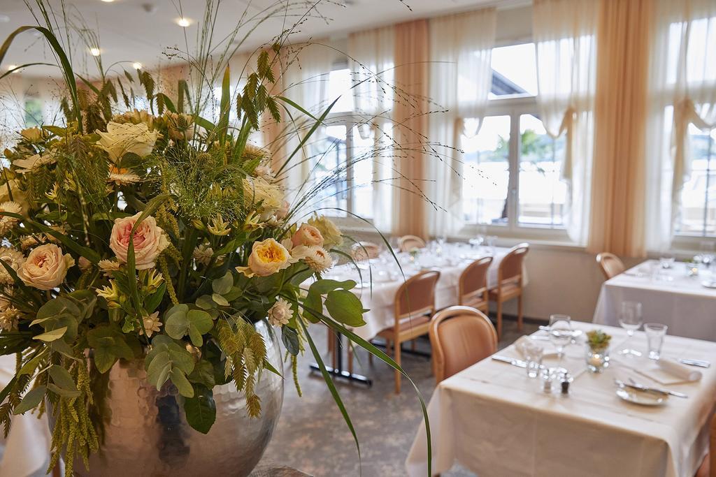 Winkelried Am Hotel