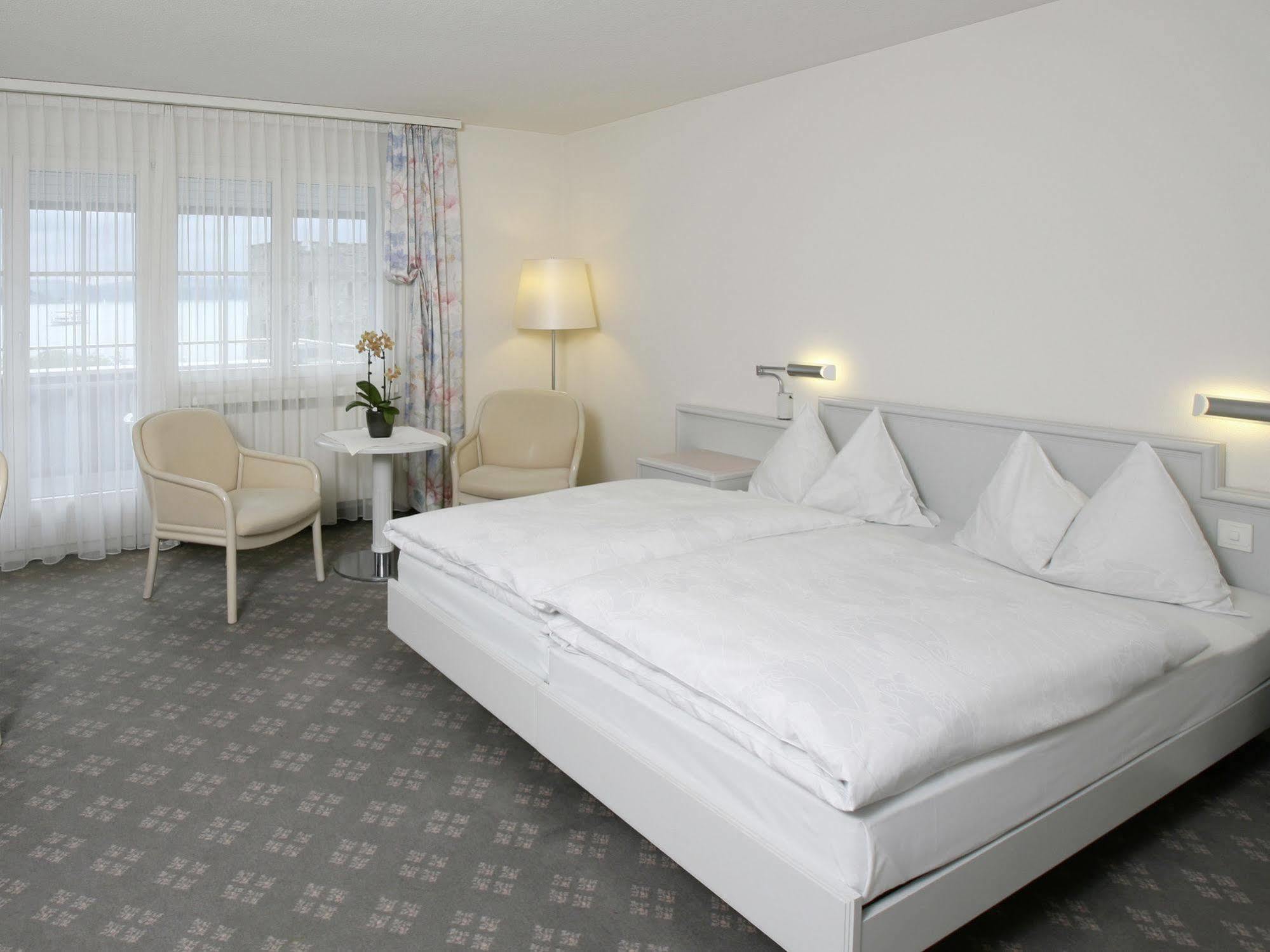 Winkelried Am 4*
