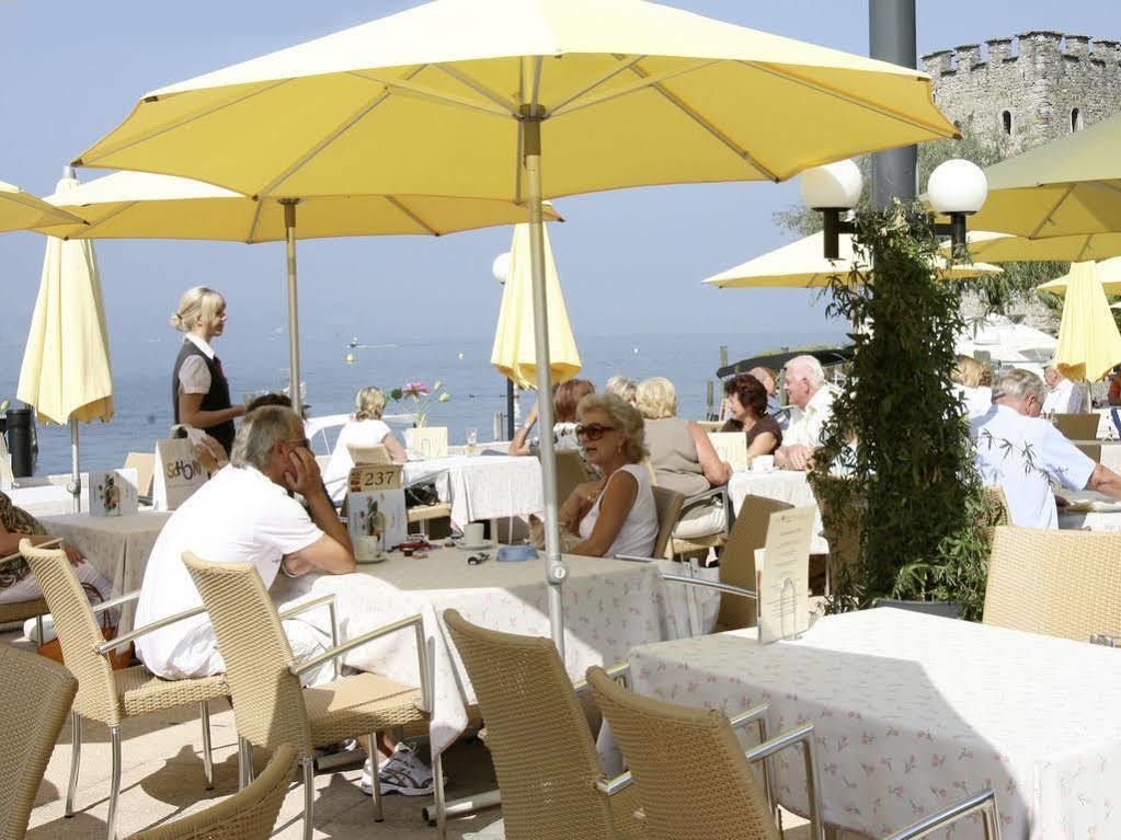 Hotel Winkelried Am 4*